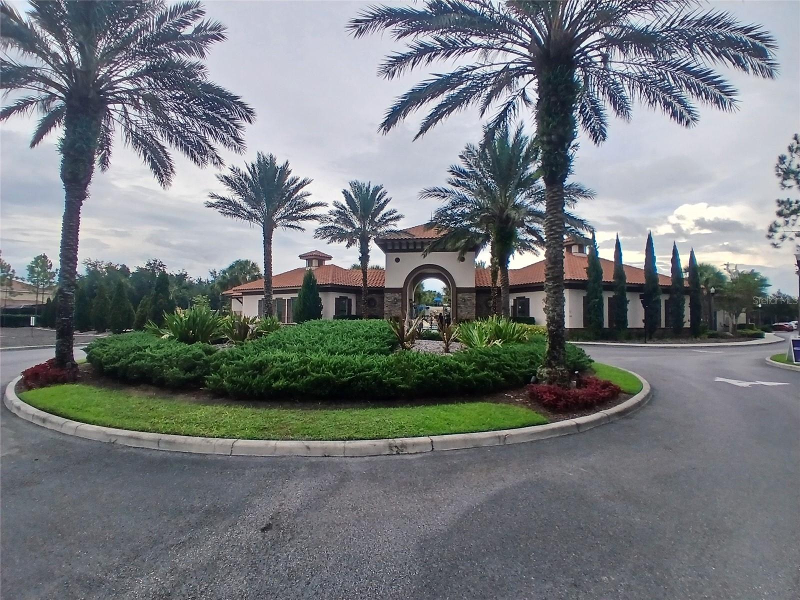 Image 95 of 100 For 5226 Wildwood Way