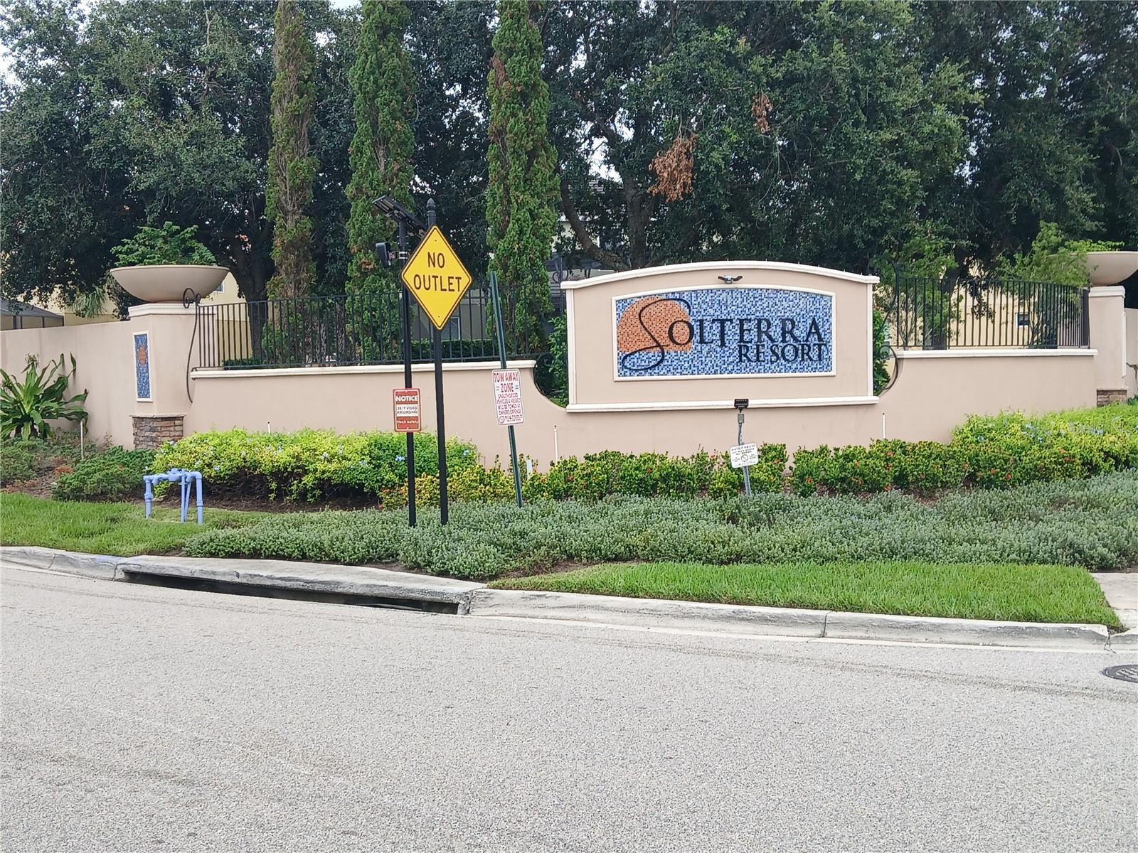 Image 96 of 100 For 5226 Wildwood Way