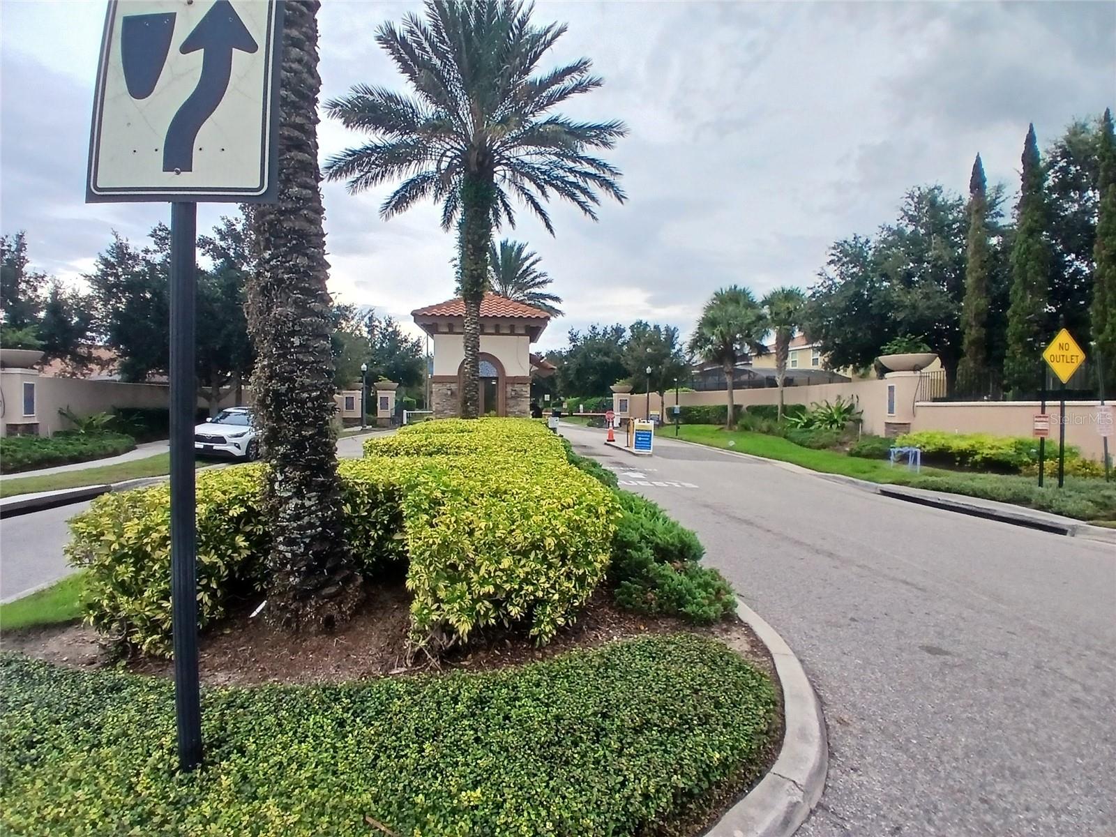 Image 97 of 100 For 5226 Wildwood Way