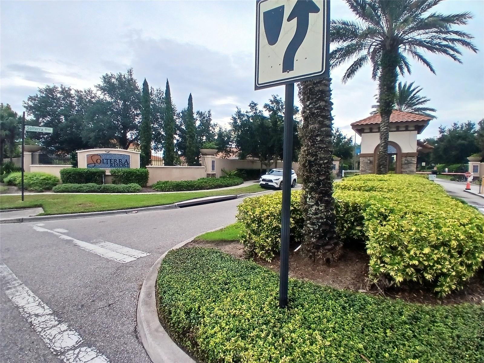 Image 98 of 100 For 5226 Wildwood Way