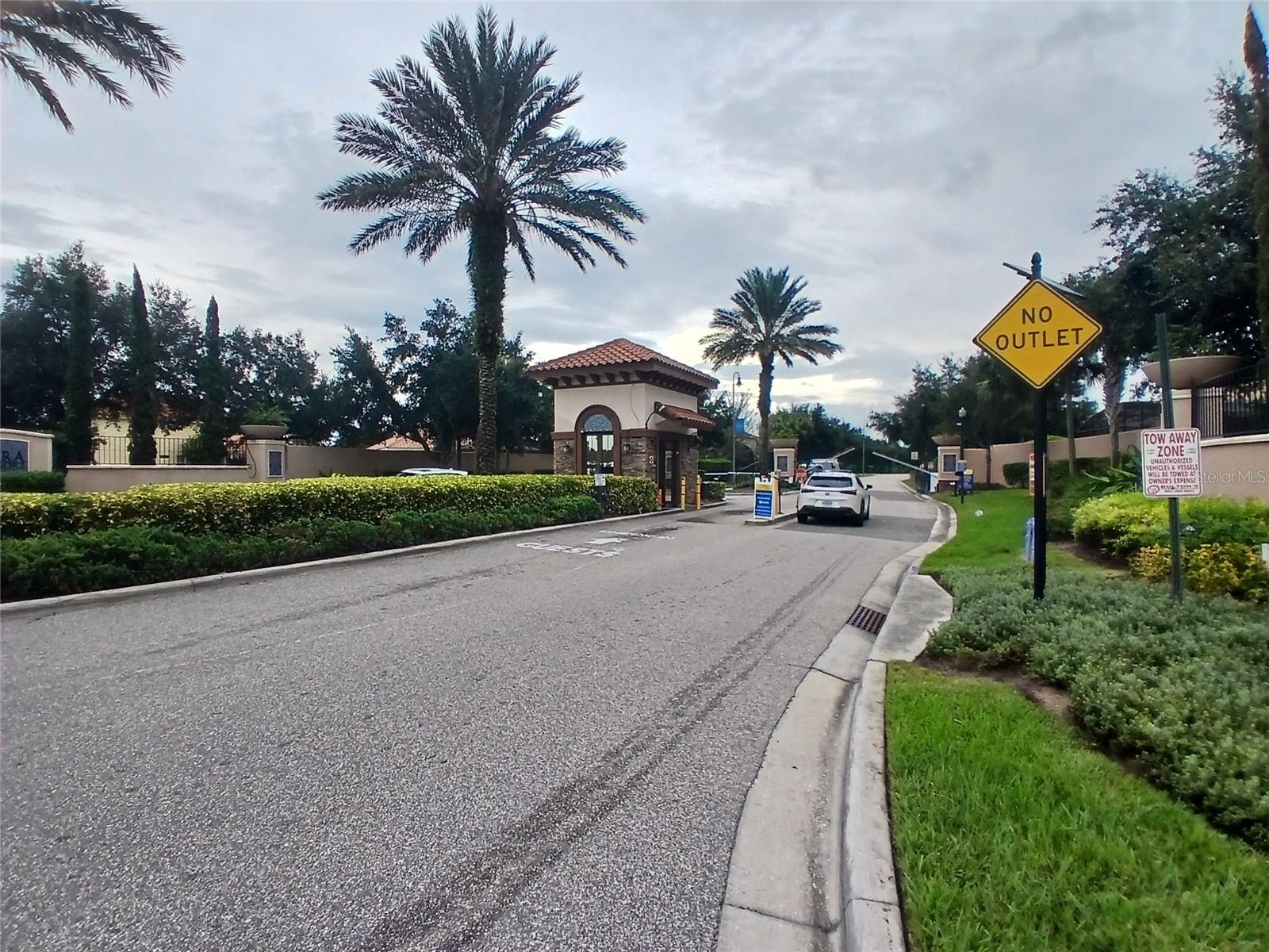 Image 99 of 100 For 5226 Wildwood Way