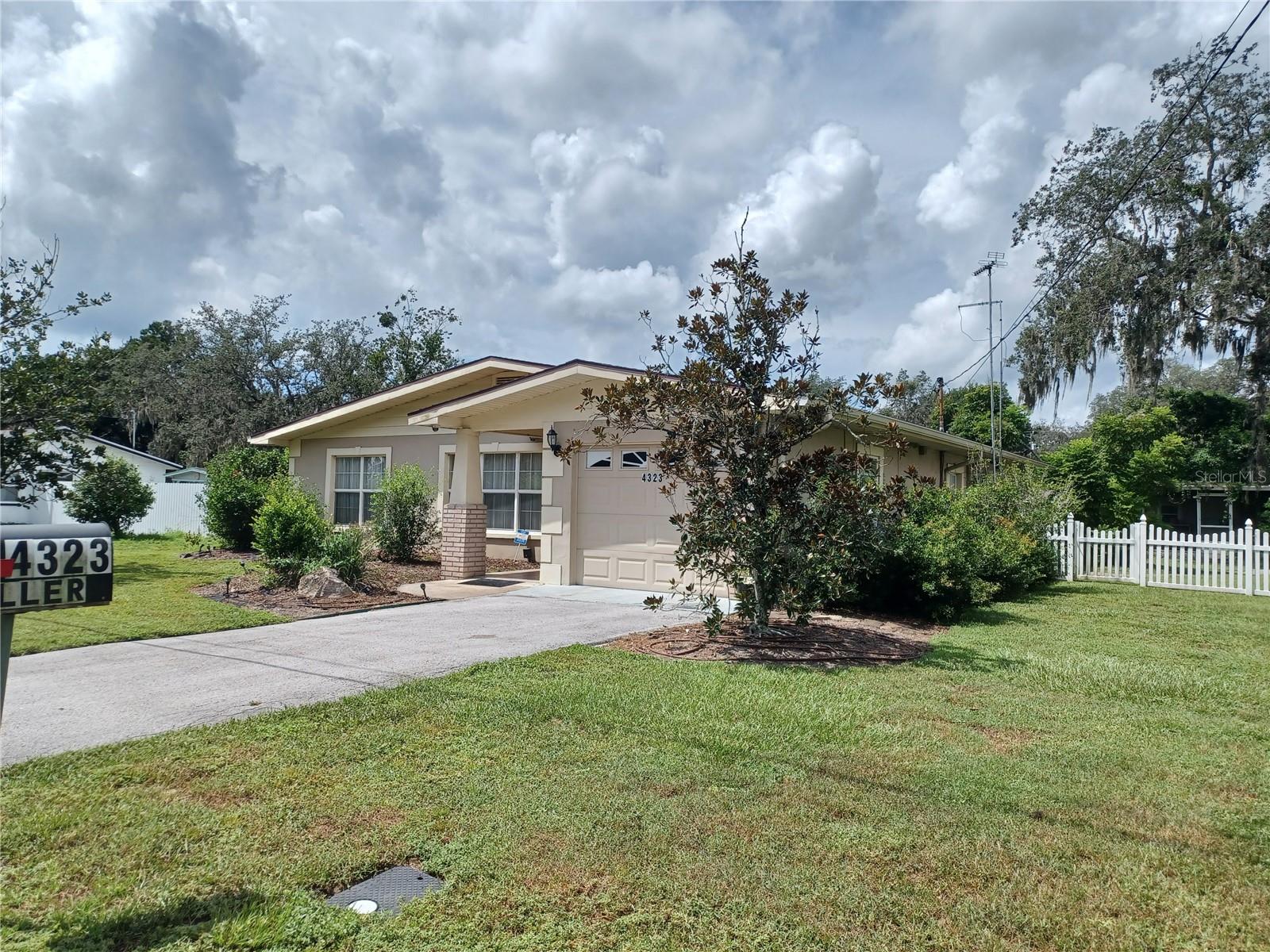 Image 2 of 26 For 4323 5th Street
