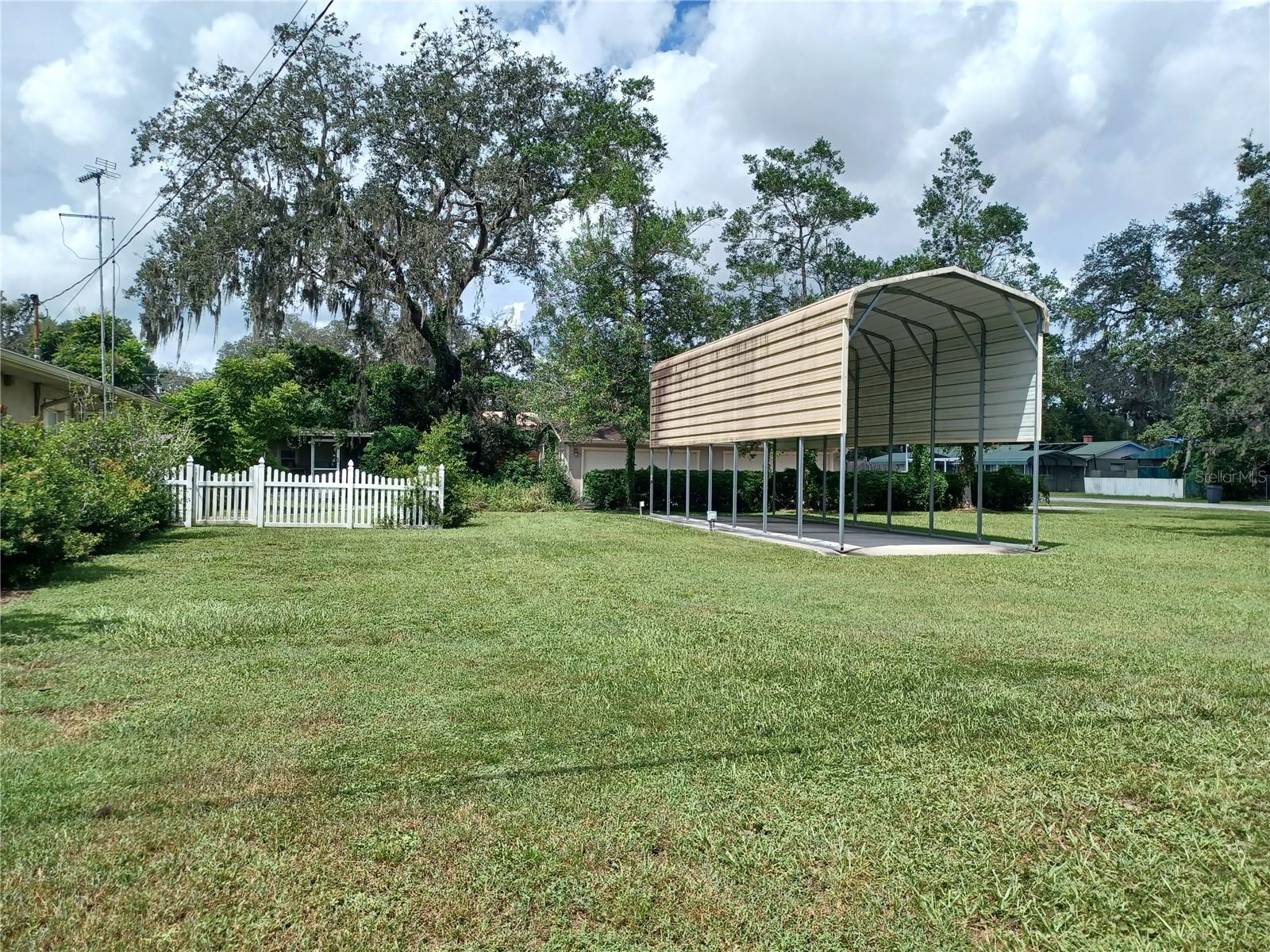 Image 20 of 26 For 4323 5th Street
