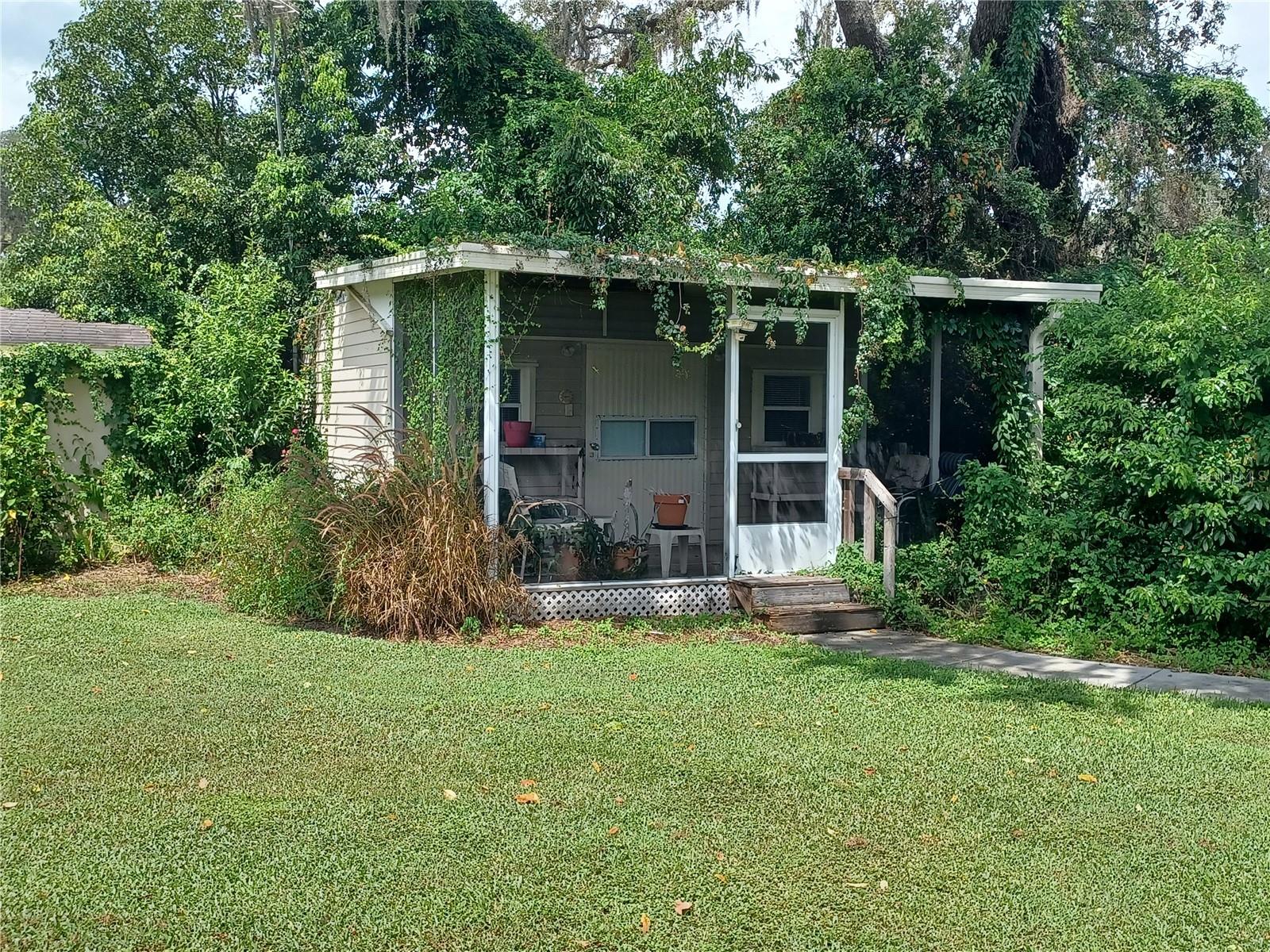 Image 24 of 26 For 4323 5th Street