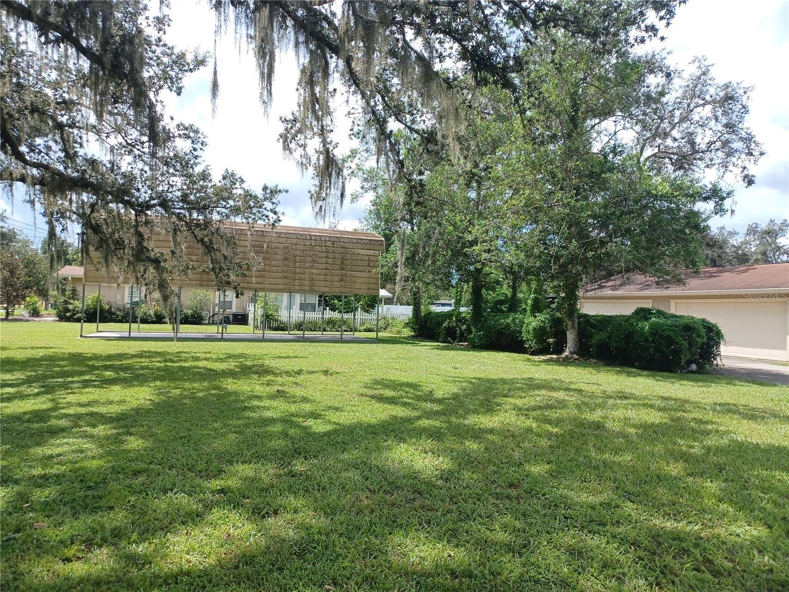 Image 3 of 26 For 4323 5th Street