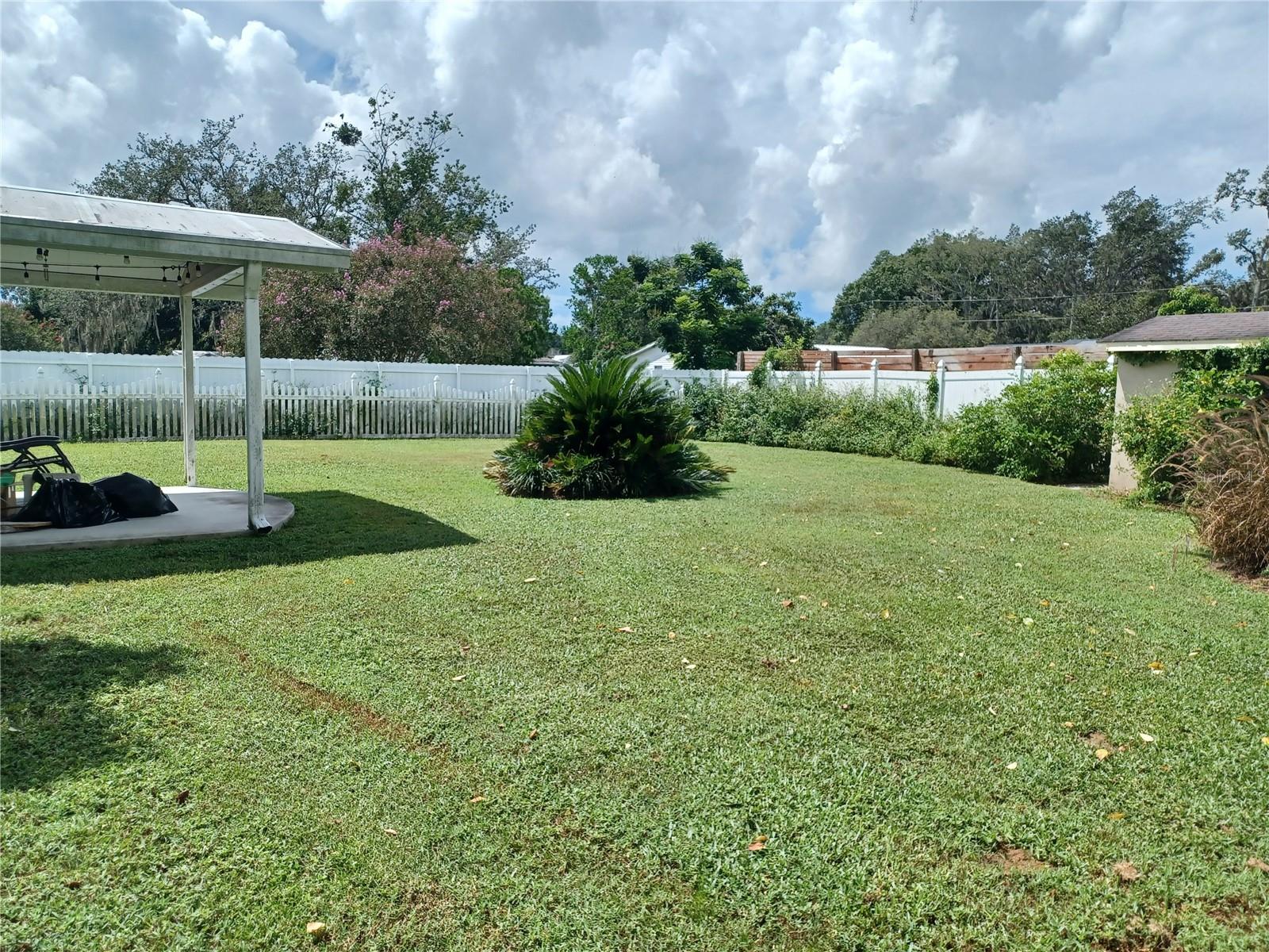Image 7 of 26 For 4323 5th Street