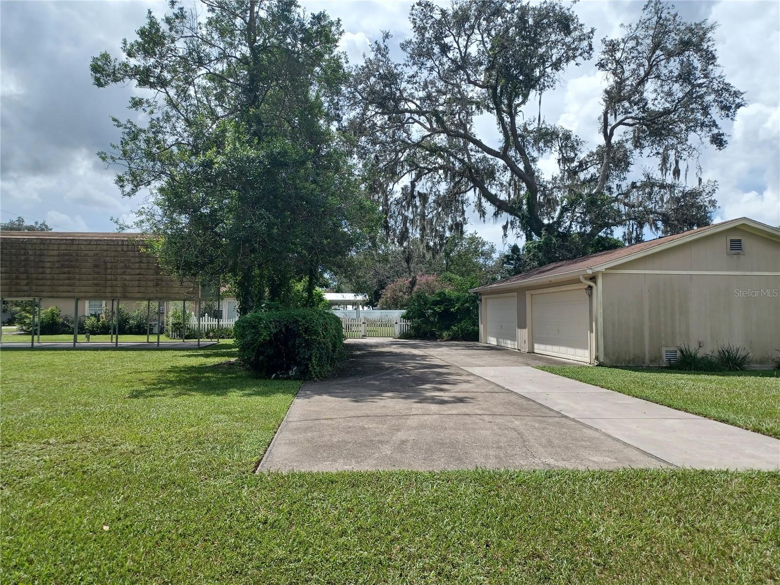 Image 8 of 26 For 4323 5th Street