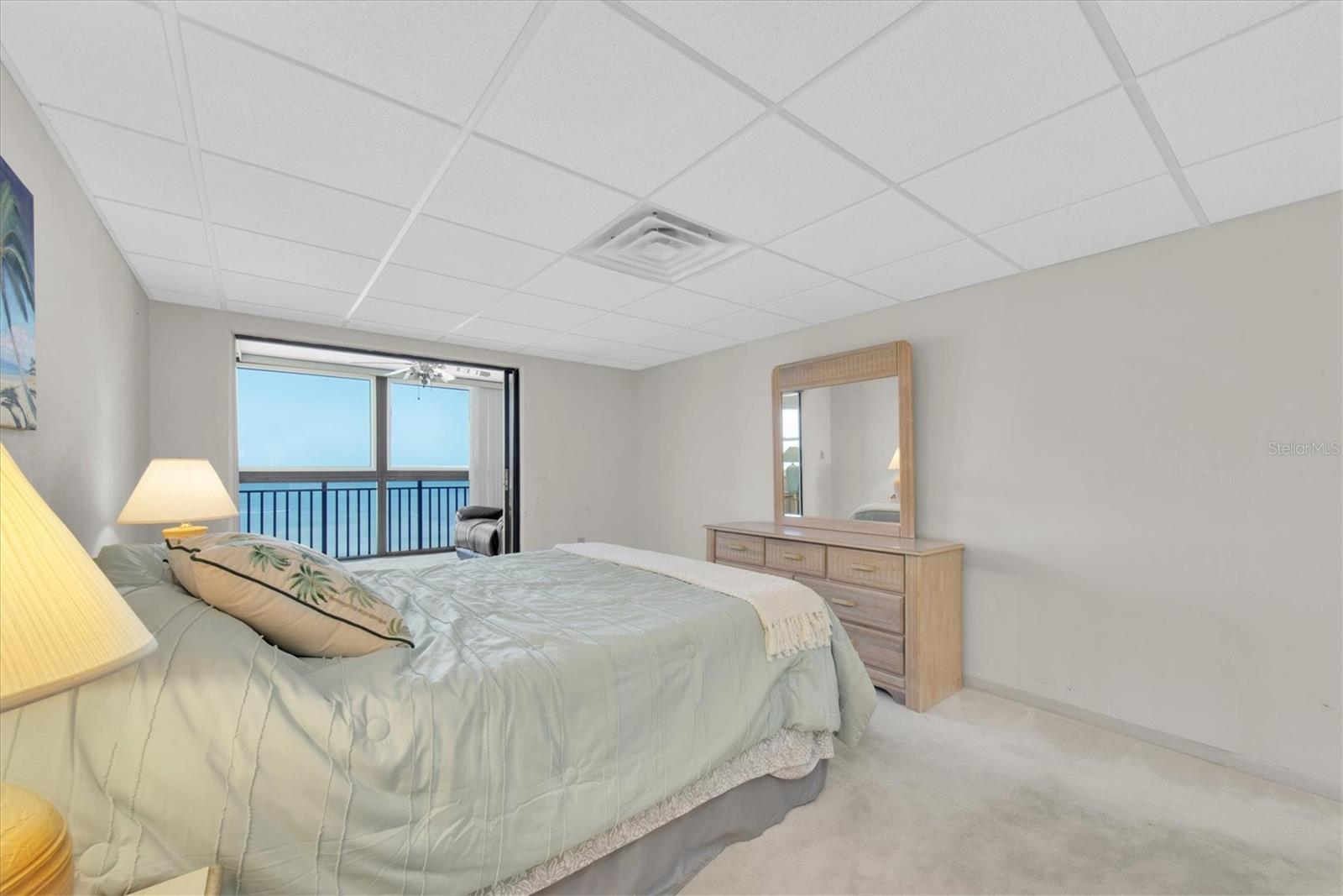 Image 18 of 36 For 1270 Gulf Boulevard 1904