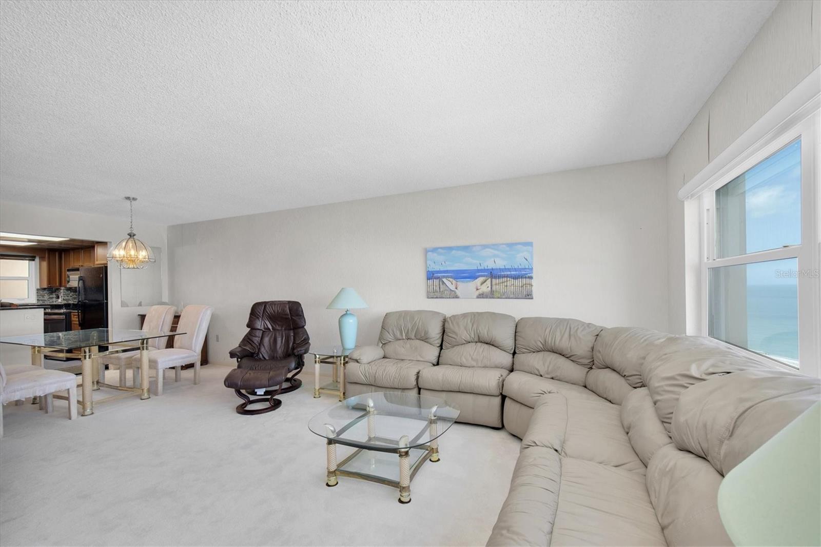Image 2 of 36 For 1270 Gulf Boulevard 1904