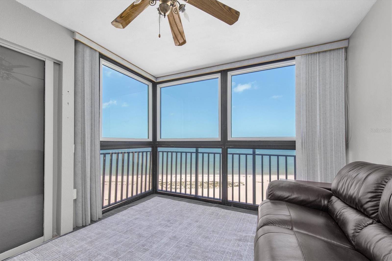 Image 22 of 36 For 1270 Gulf Boulevard 1904