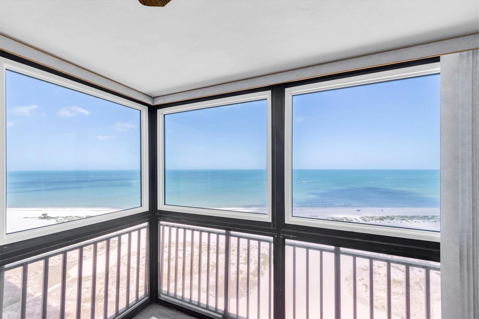 Image 23 of 36 For 1270 Gulf Boulevard 1904