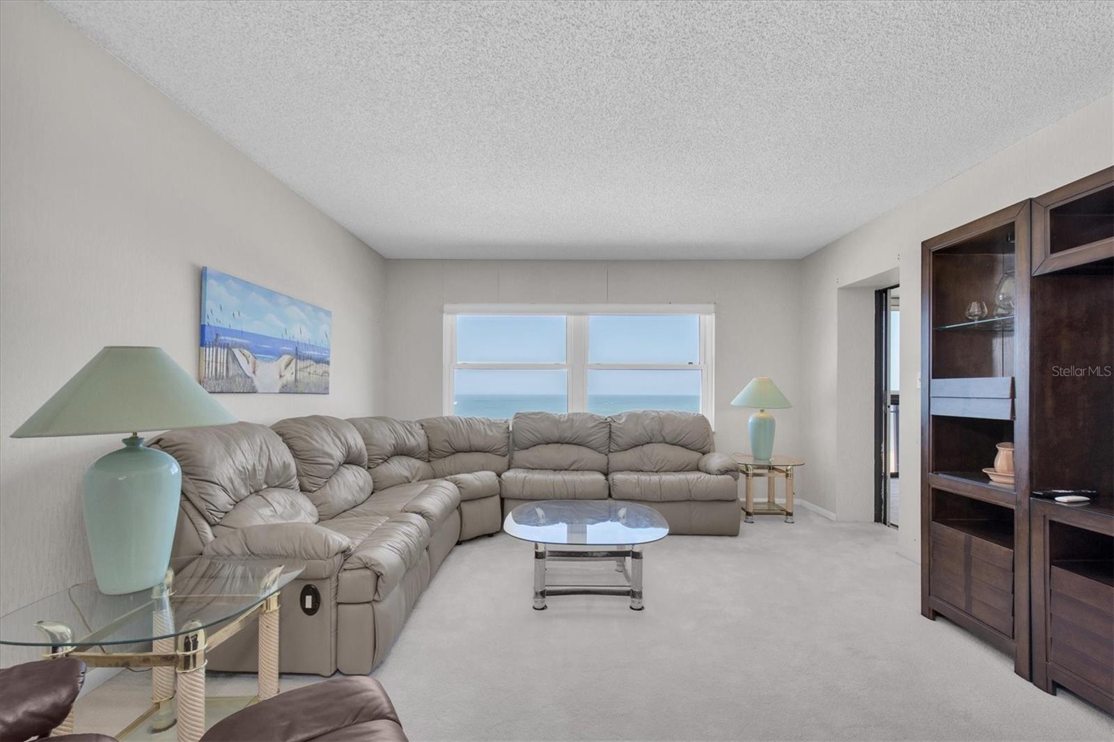 Image 3 of 36 For 1270 Gulf Boulevard 1904