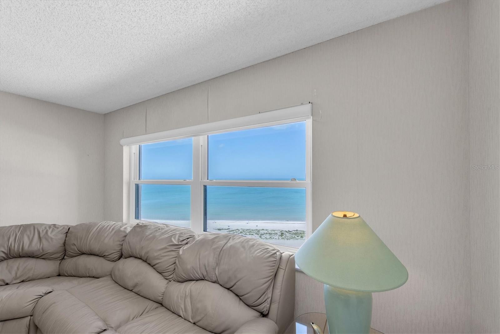 Image 5 of 36 For 1270 Gulf Boulevard 1904