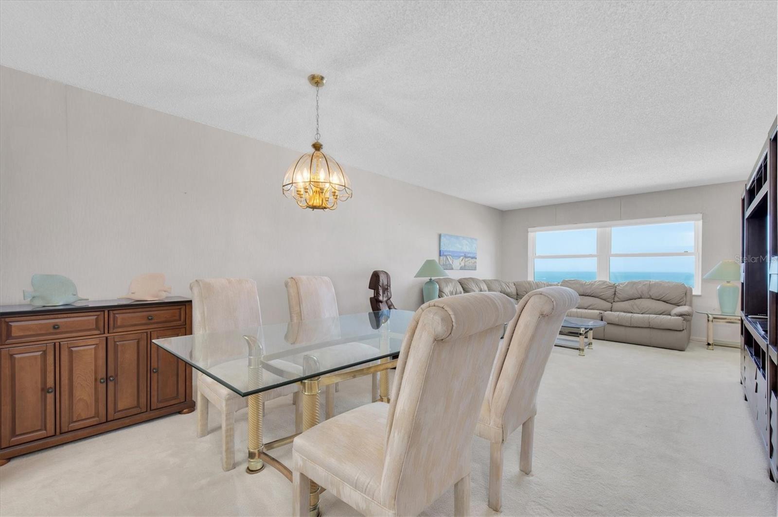 Image 6 of 36 For 1270 Gulf Boulevard 1904