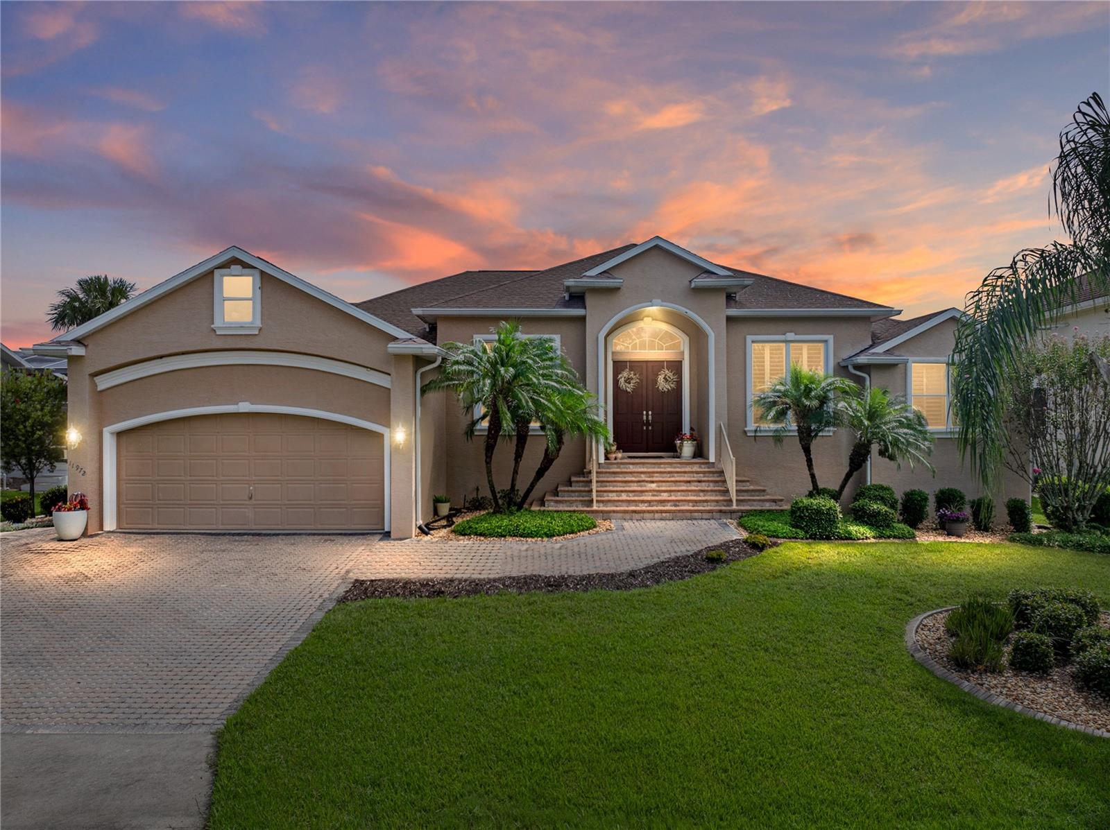 Details for 11972 Riverhaven Drive, HOMOSASSA, FL 34448