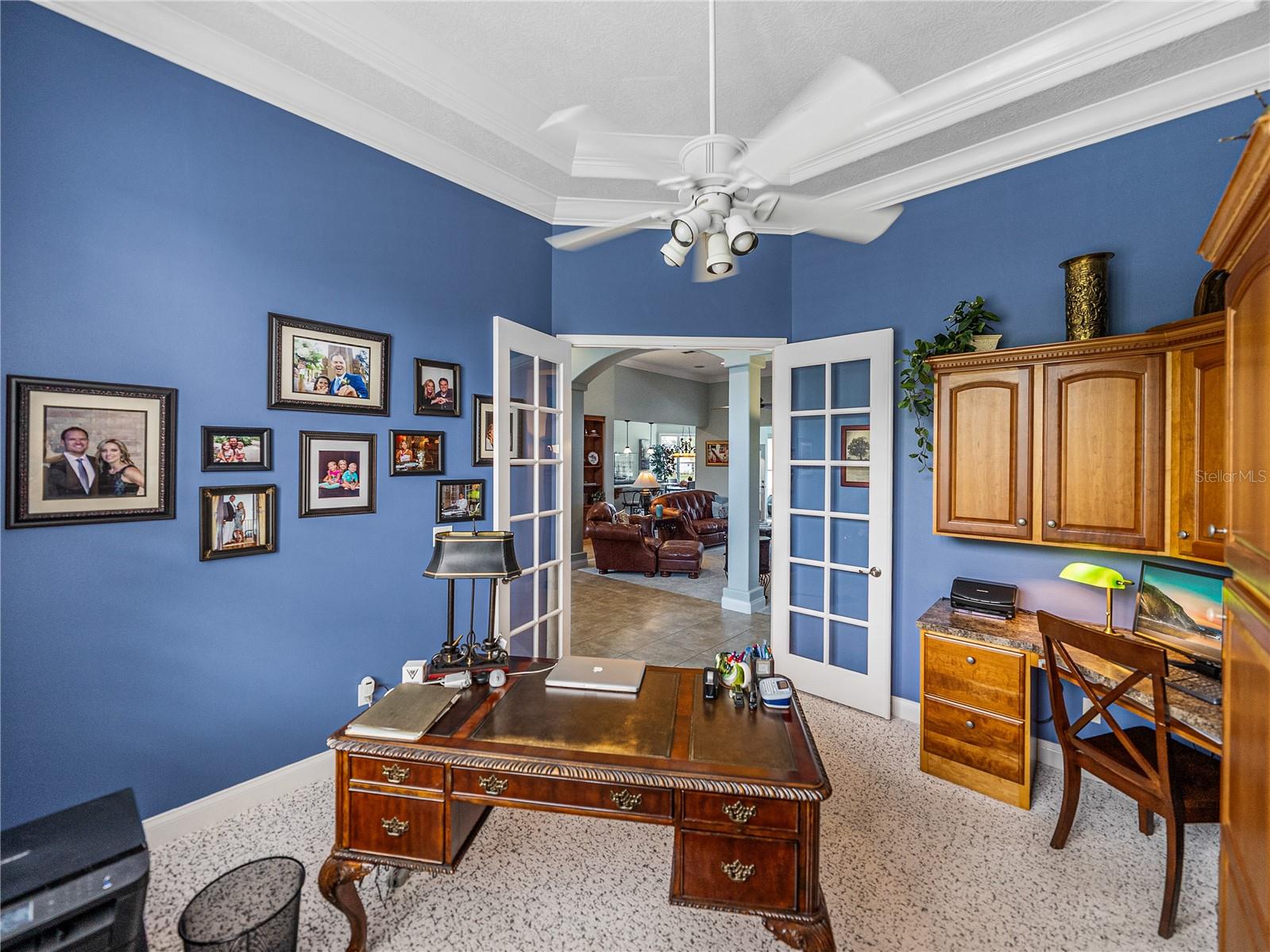 Listing photo id 21 for 11972 Riverhaven Drive