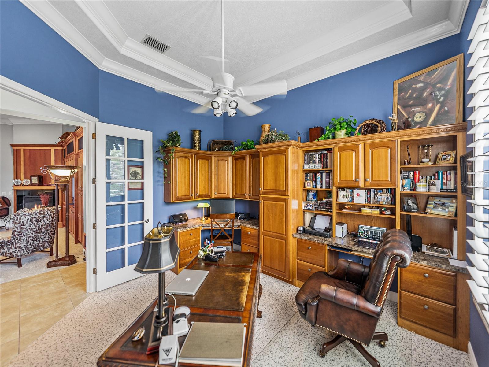 Listing photo id 22 for 11972 Riverhaven Drive