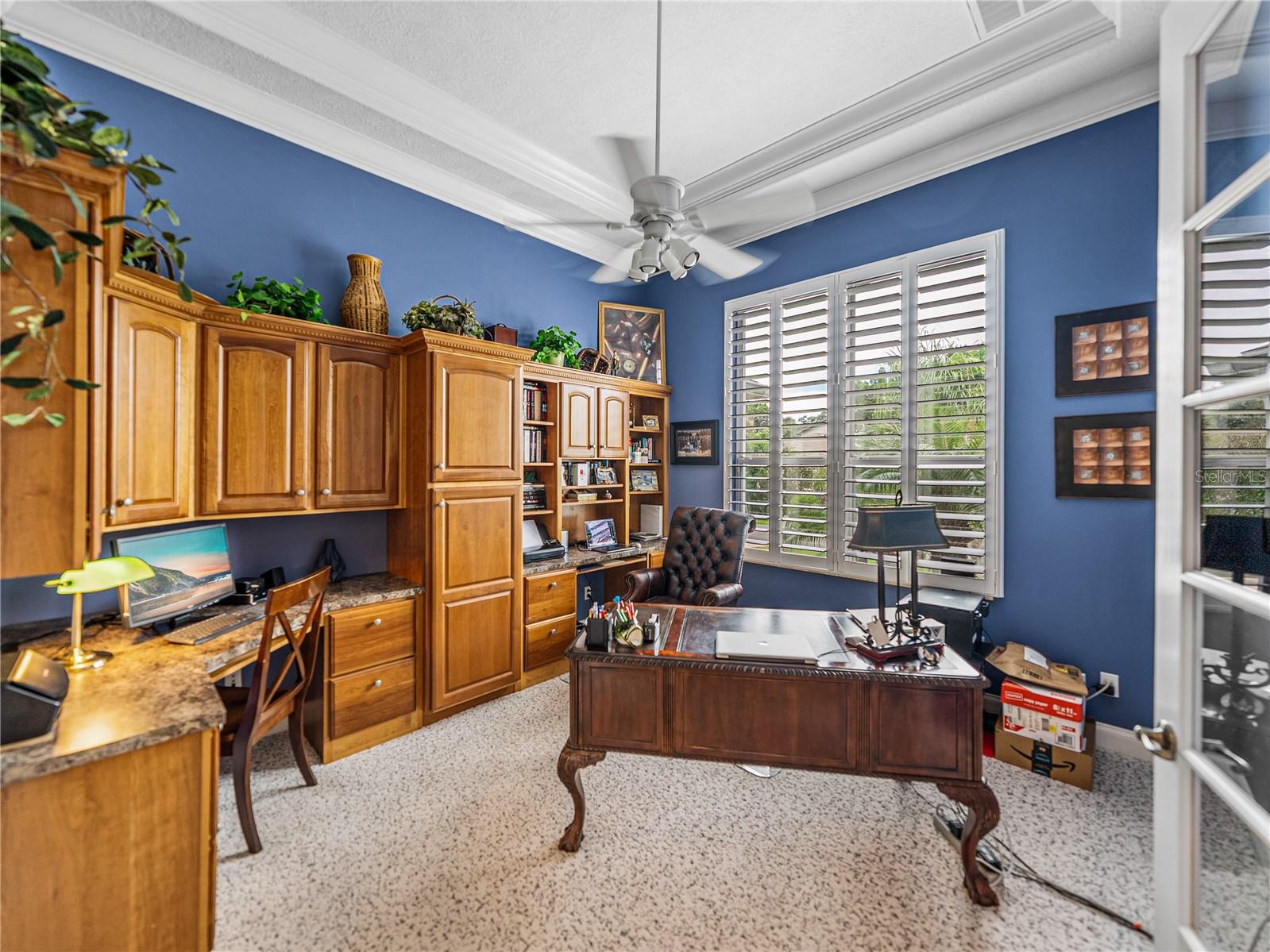 Listing photo id 23 for 11972 Riverhaven Drive