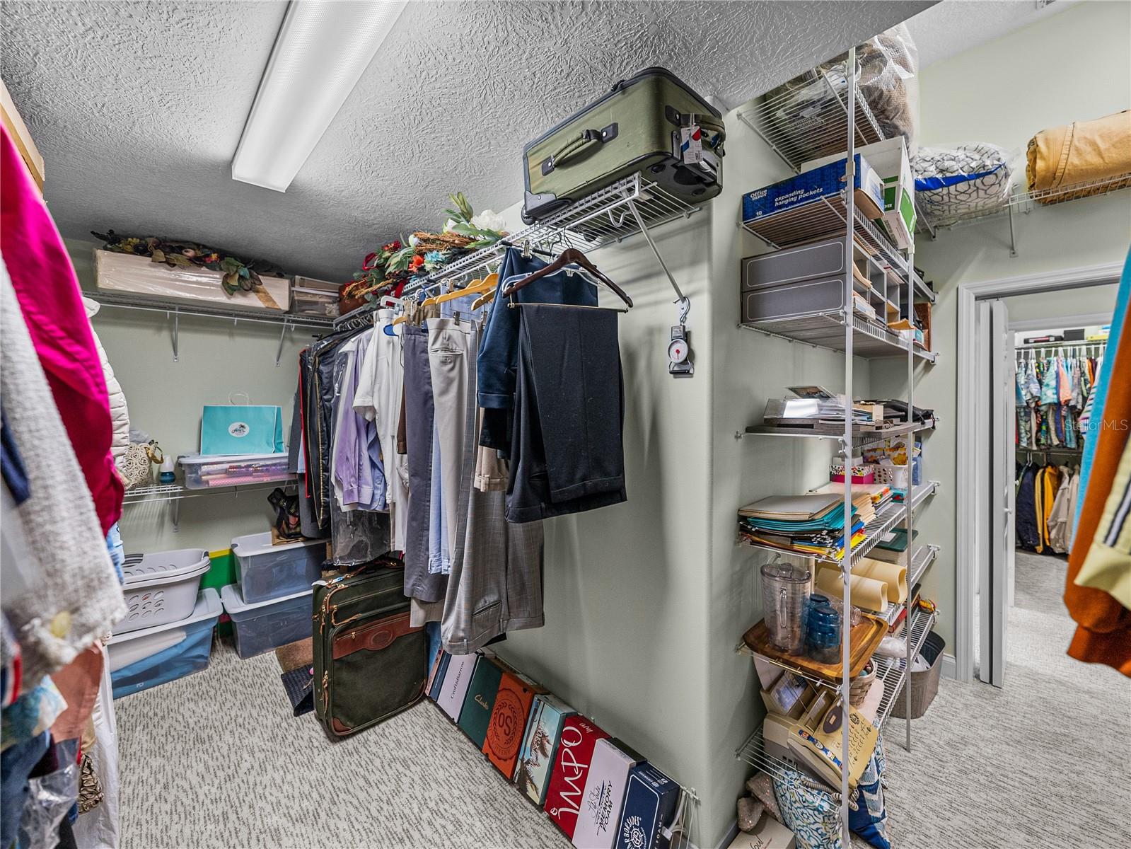 Listing photo id 46 for 11972 Riverhaven Drive