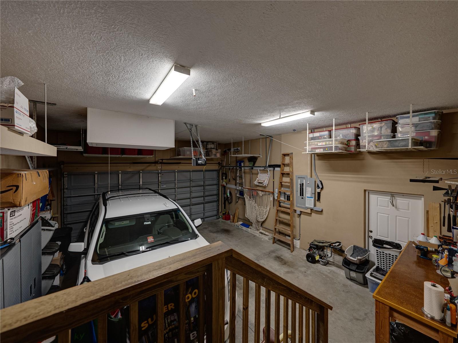 Listing photo id 49 for 11972 Riverhaven Drive
