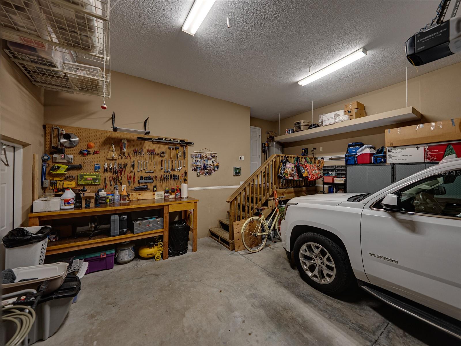 Listing photo id 50 for 11972 Riverhaven Drive