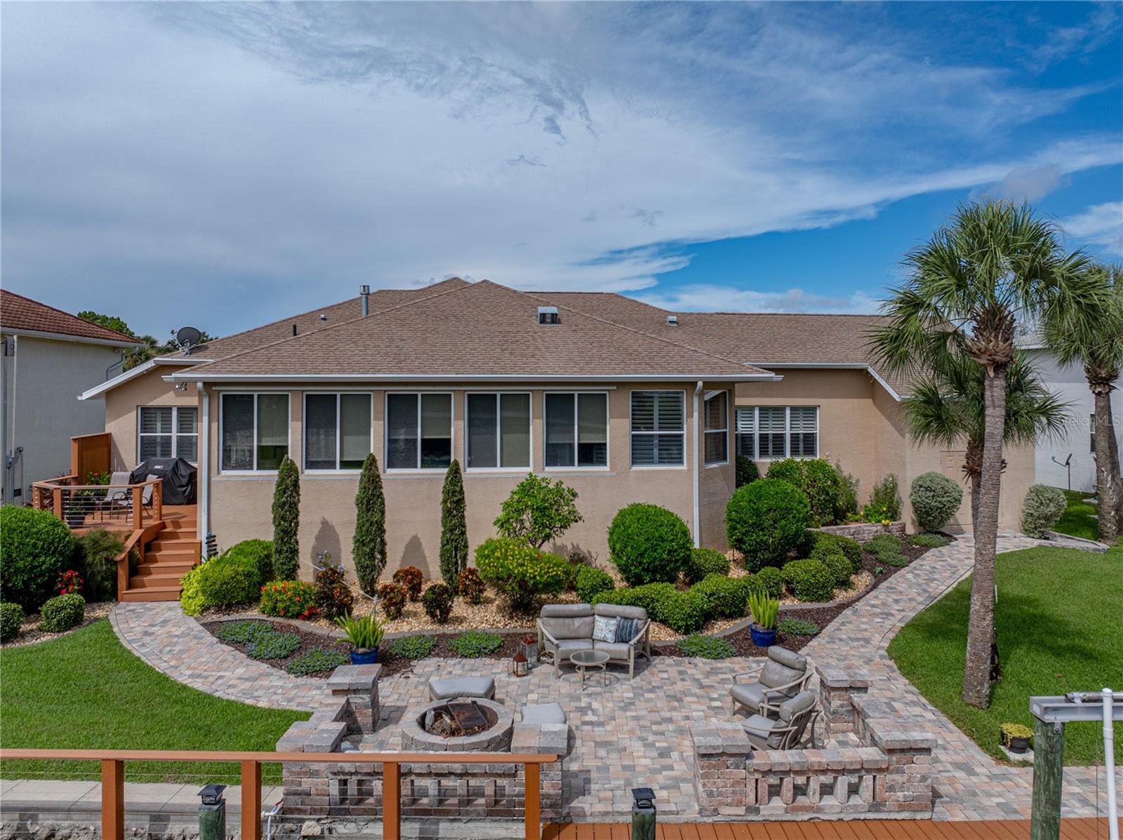 Listing photo id 54 for 11972 Riverhaven Drive