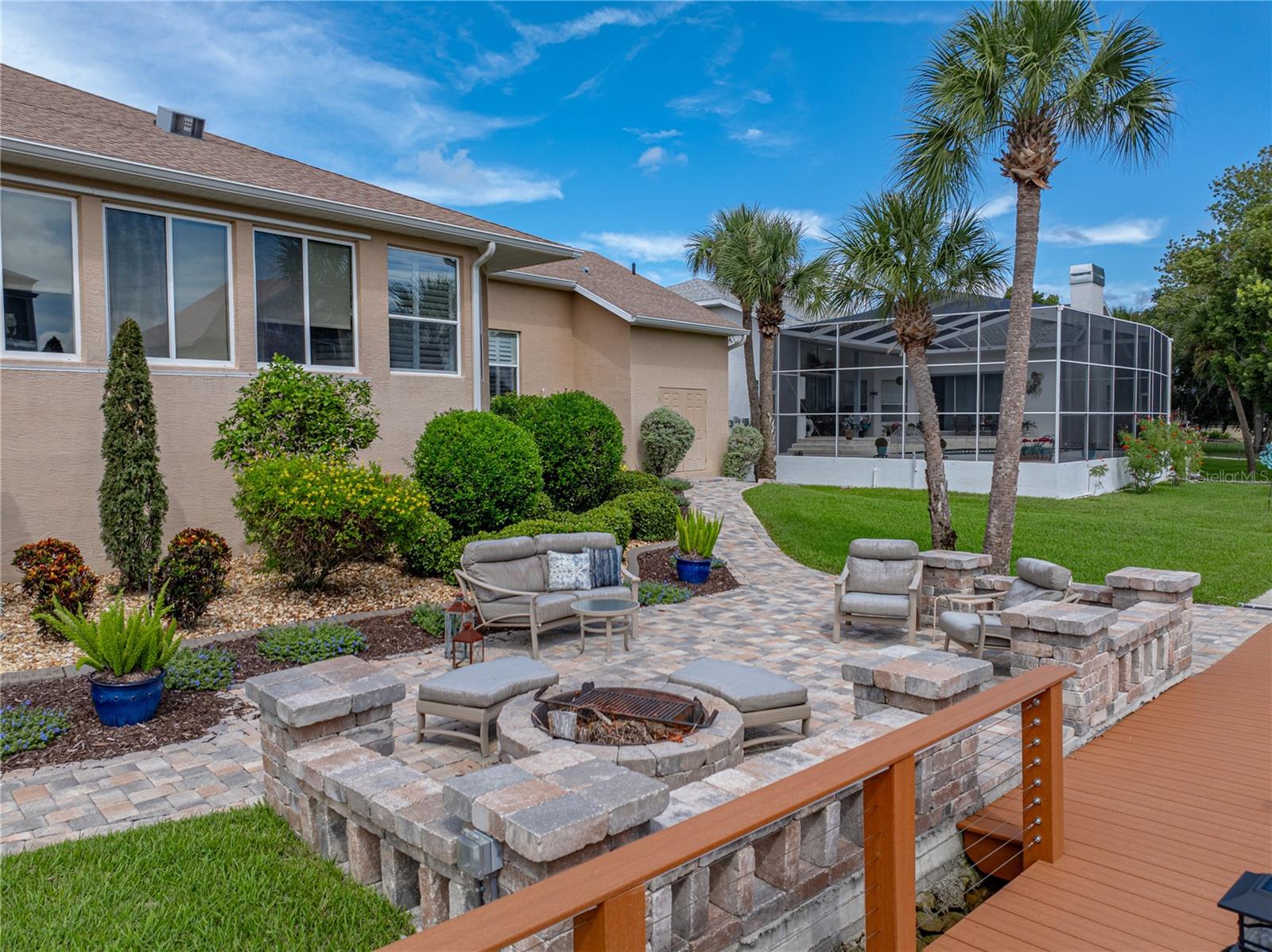 Listing photo id 56 for 11972 Riverhaven Drive