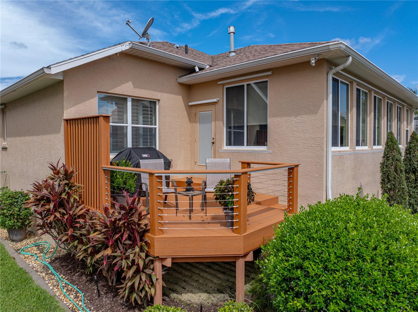 Listing photo id 58 for 11972 Riverhaven Drive