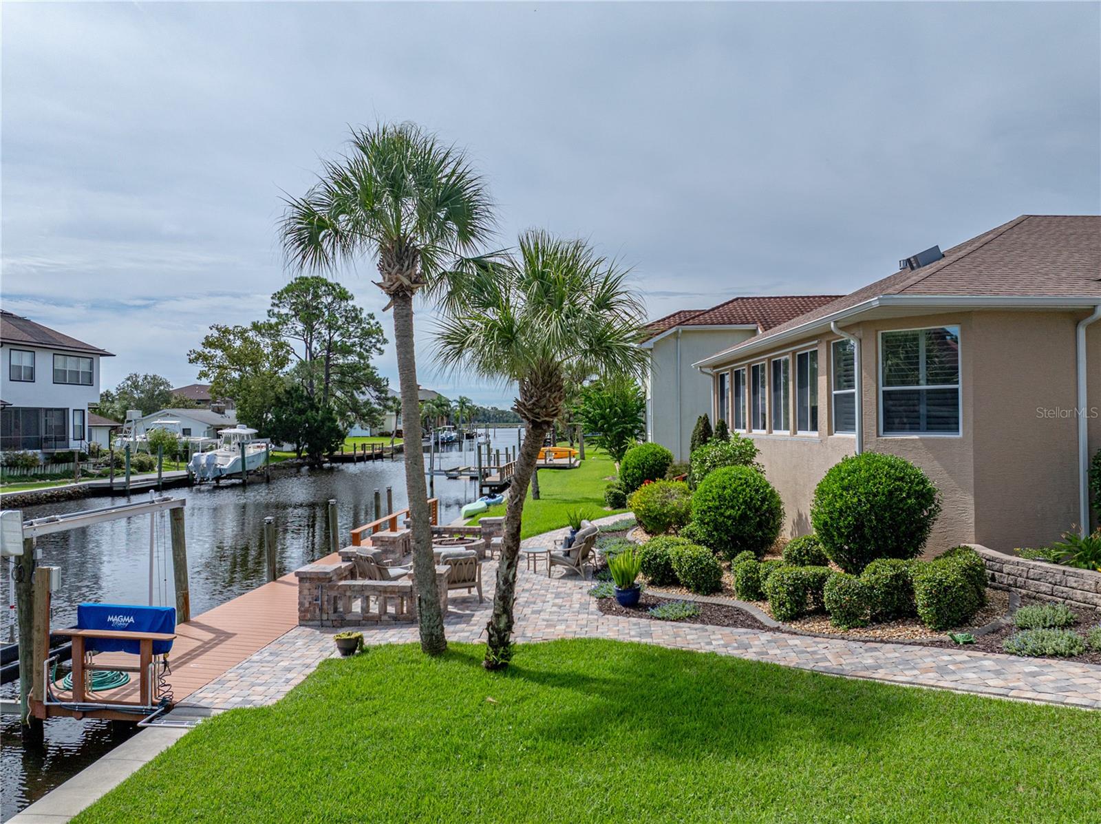 Listing photo id 64 for 11972 Riverhaven Drive