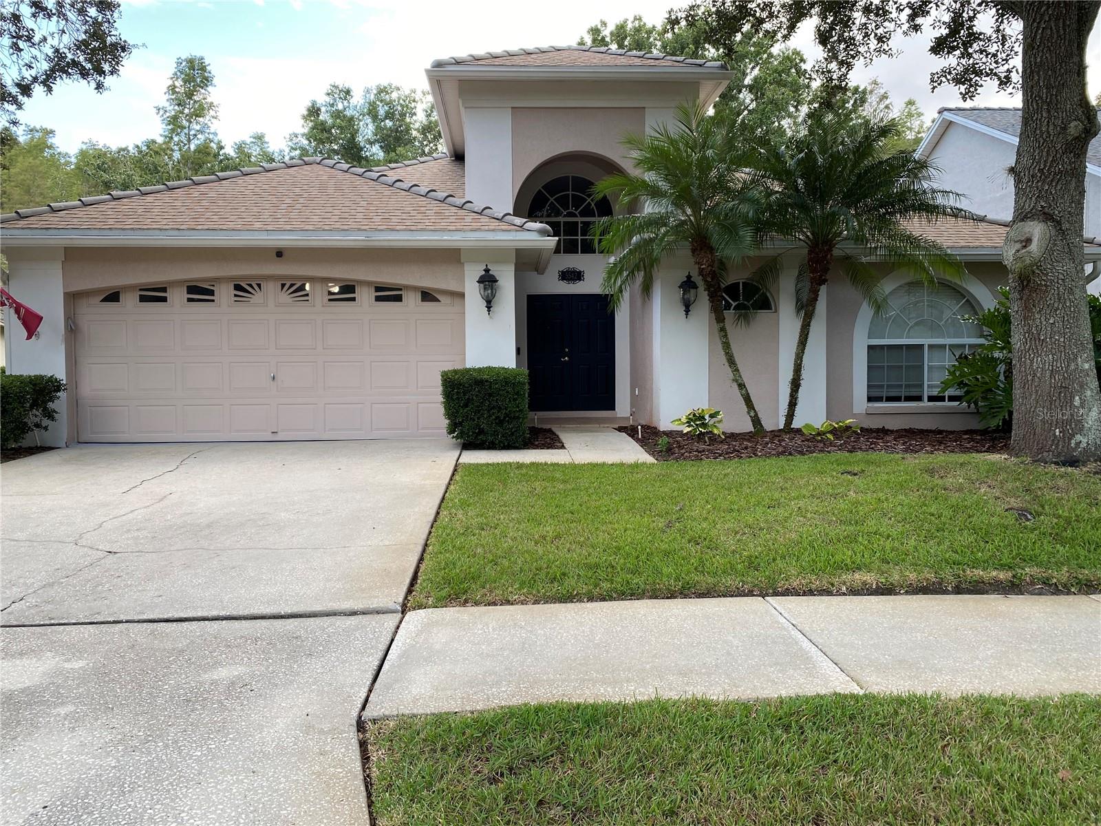 Details for 5542 Avenue Du Soleil, LUTZ, FL 33558