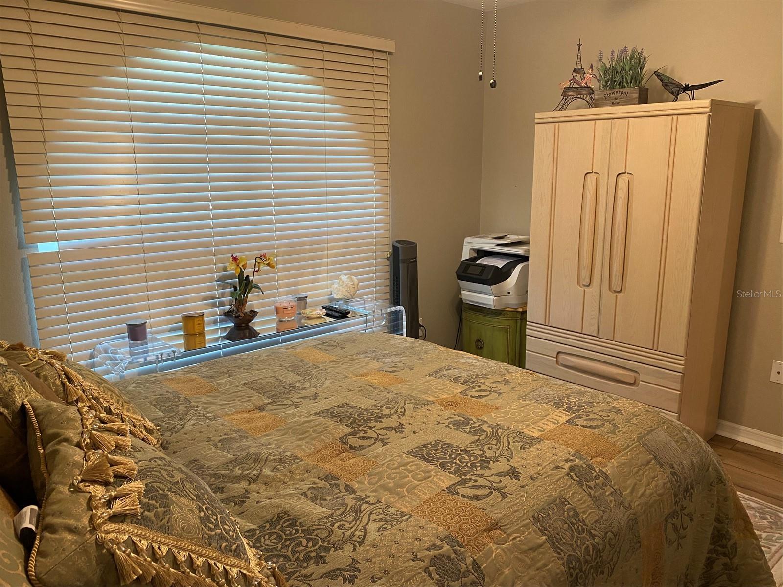 Image 13 of 39 For 5542 Avenue Du Soleil