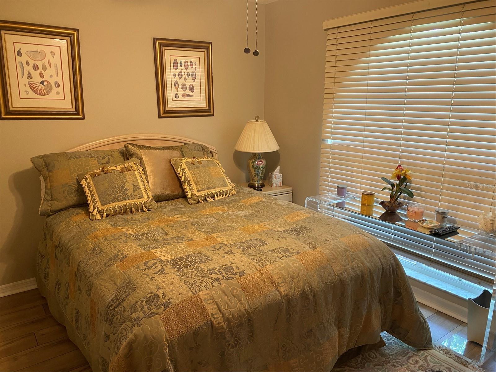 Image 14 of 39 For 5542 Avenue Du Soleil