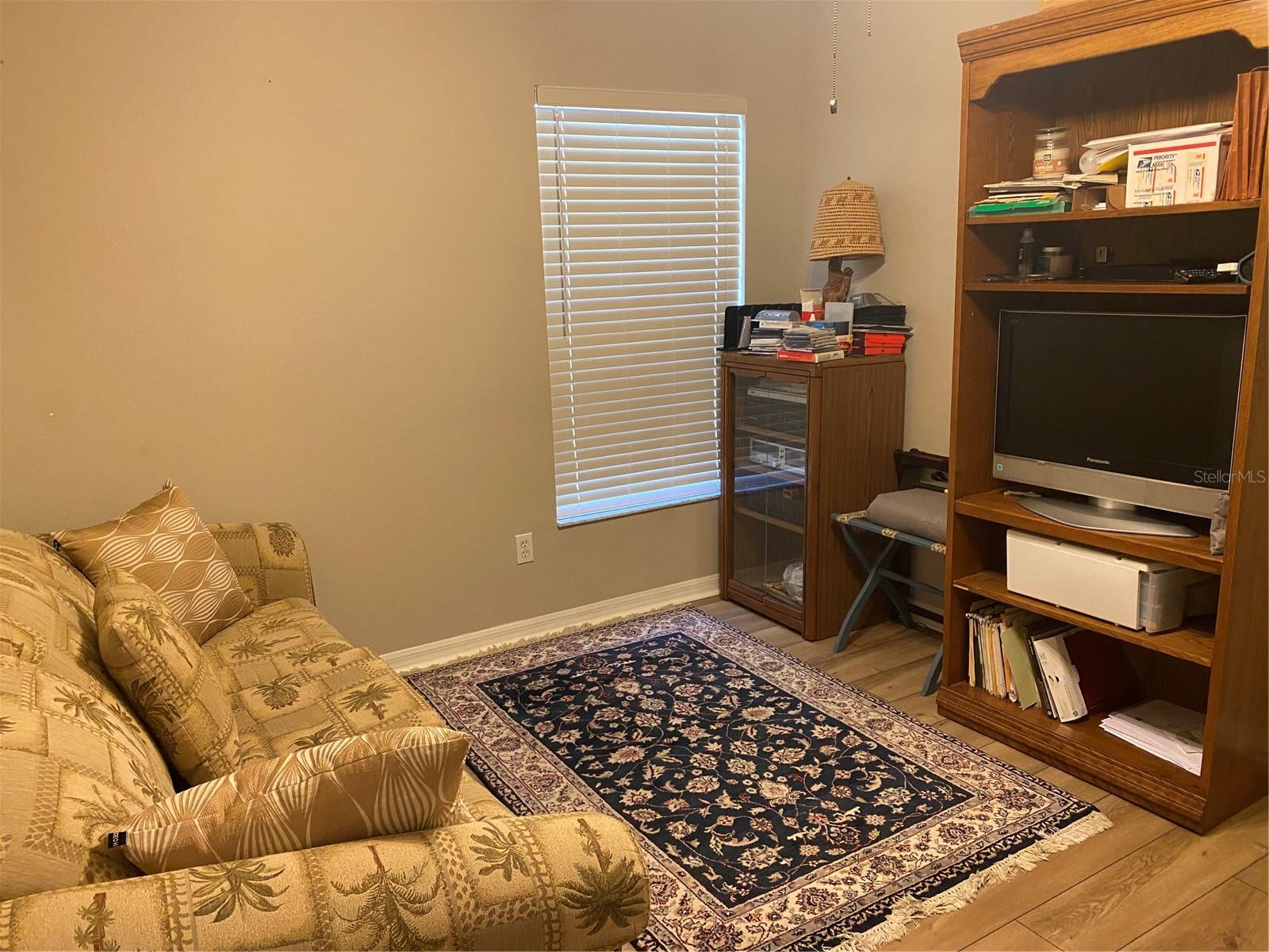 Image 15 of 39 For 5542 Avenue Du Soleil