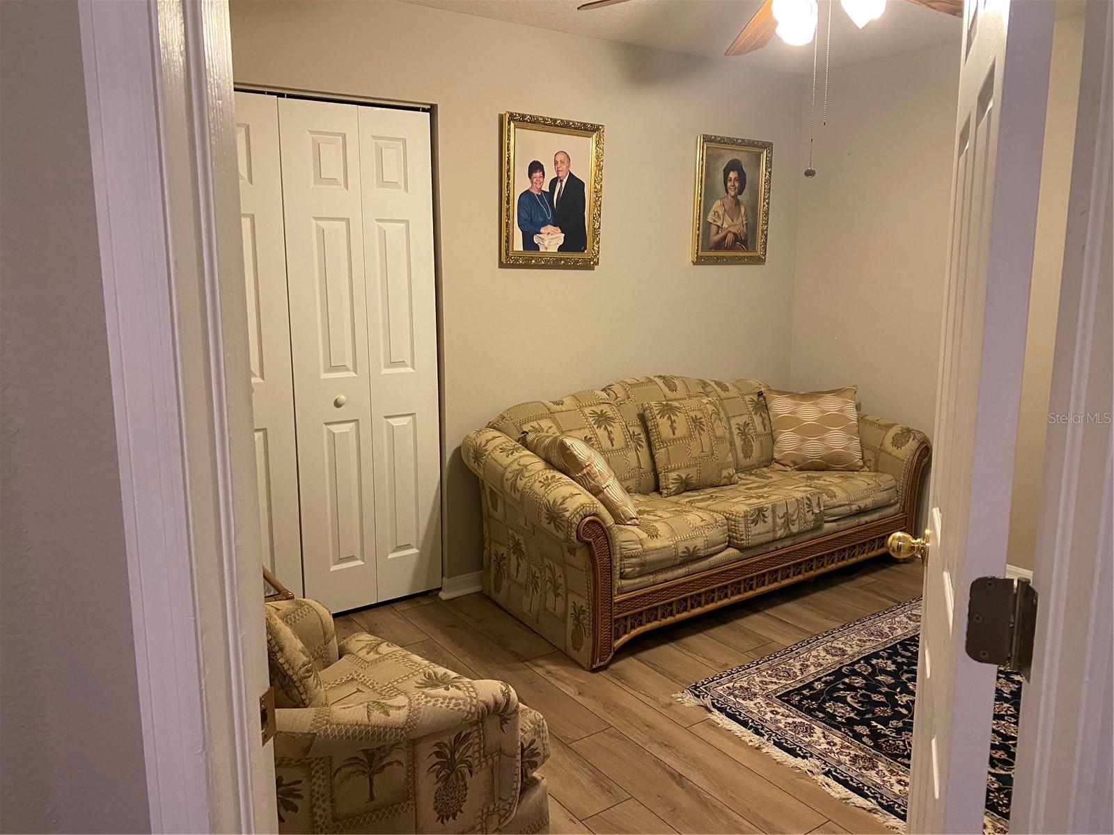 Image 16 of 39 For 5542 Avenue Du Soleil