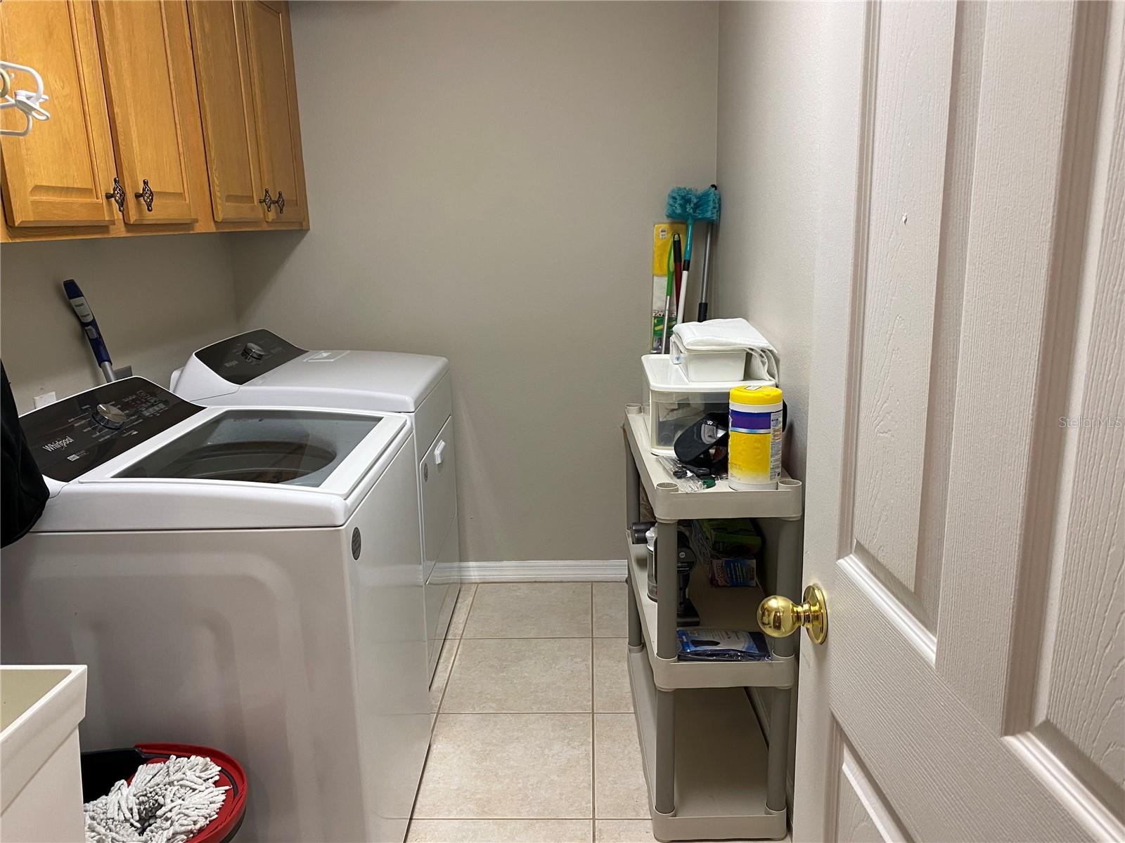 Image 18 of 39 For 5542 Avenue Du Soleil