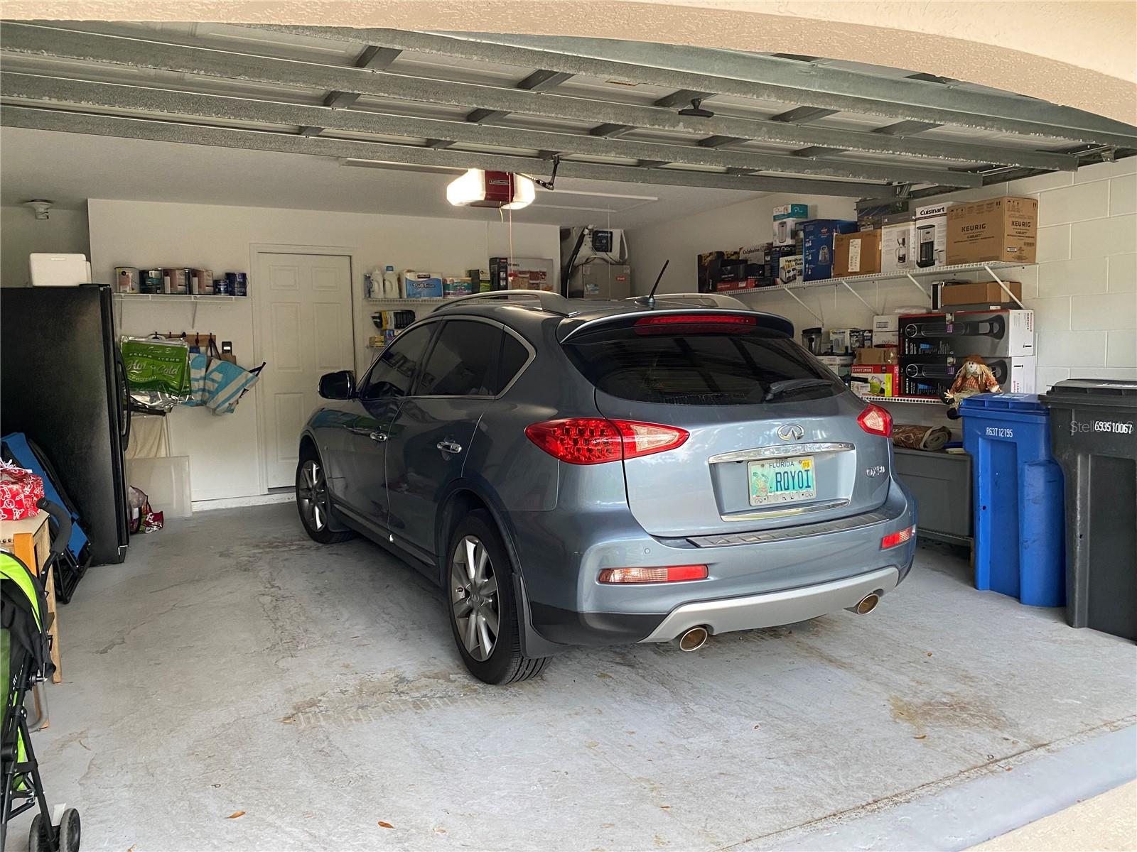 Image 19 of 39 For 5542 Avenue Du Soleil