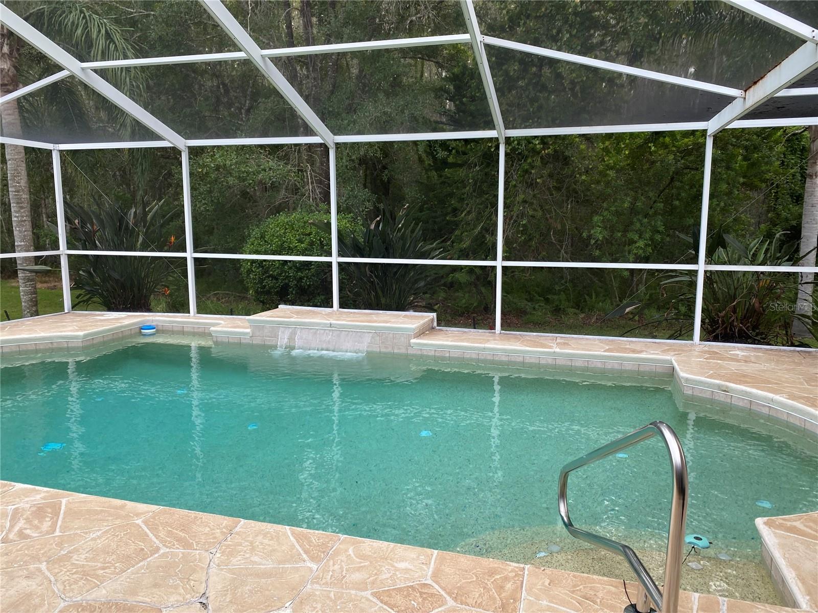 Image 20 of 39 For 5542 Avenue Du Soleil