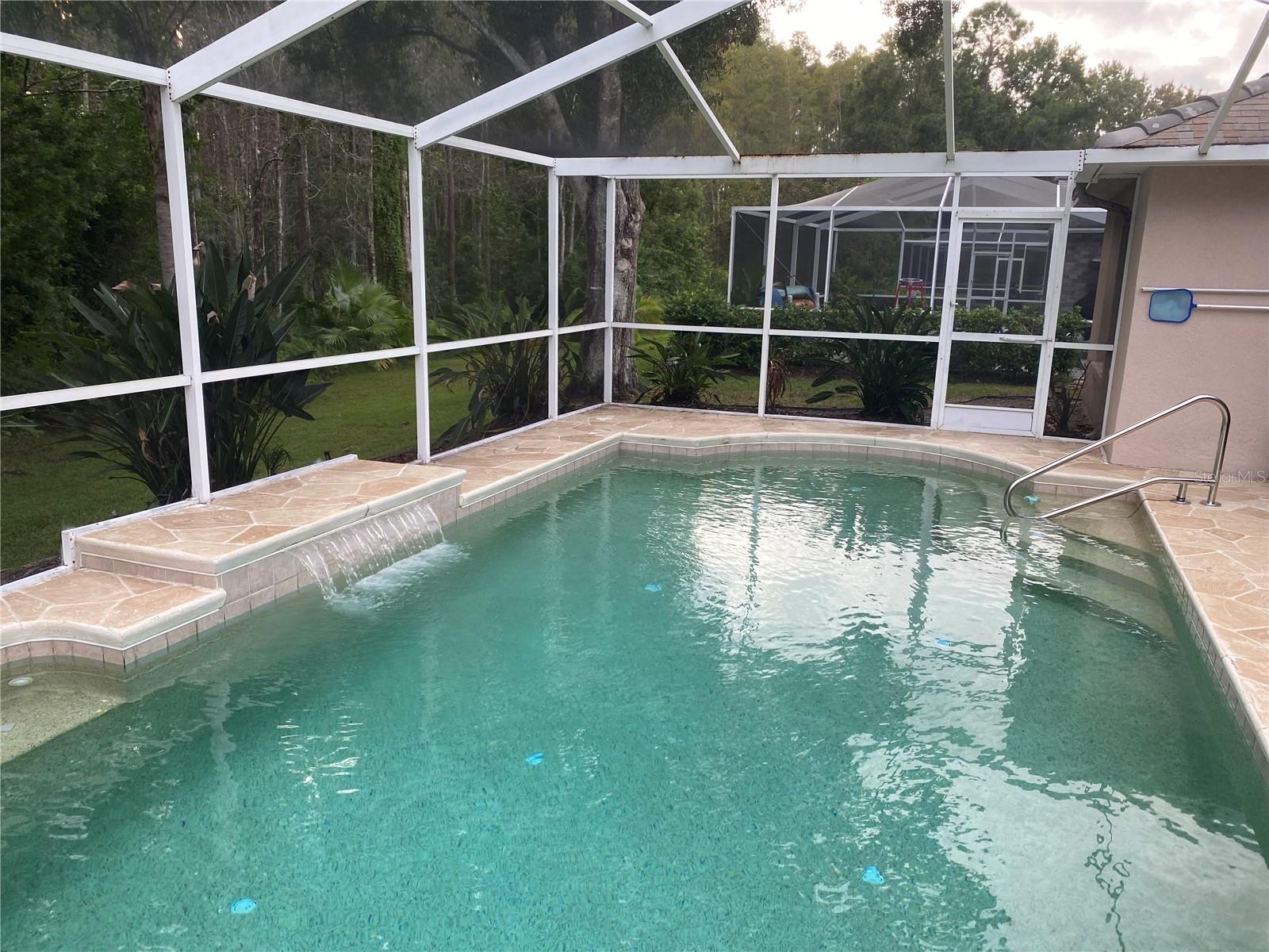 Image 21 of 39 For 5542 Avenue Du Soleil