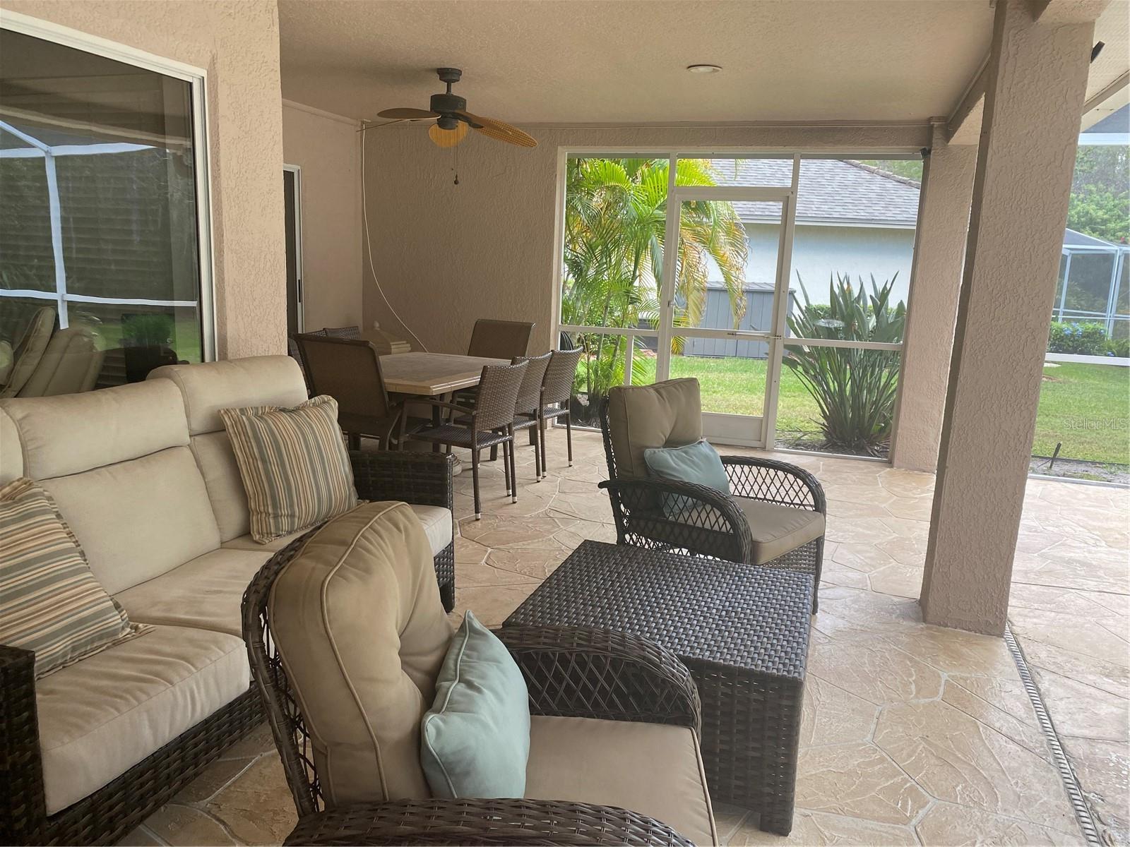 Image 23 of 39 For 5542 Avenue Du Soleil