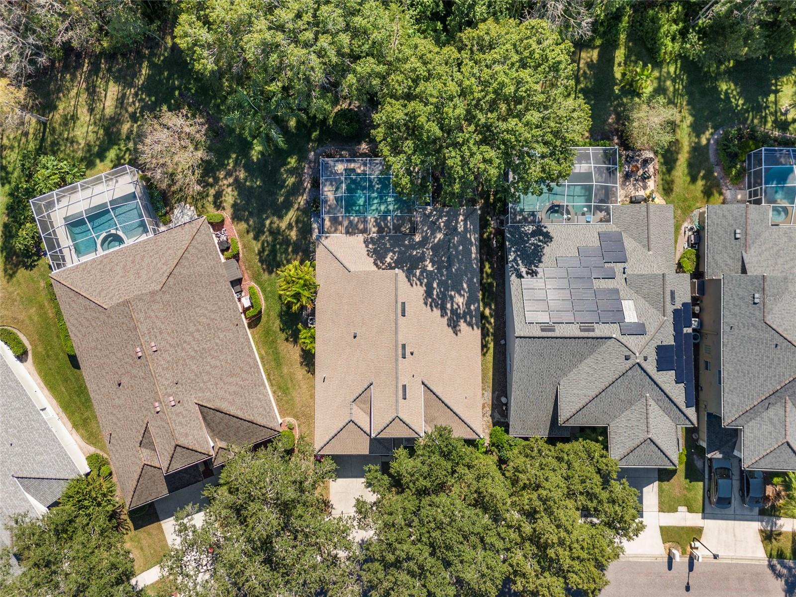 Image 30 of 39 For 5542 Avenue Du Soleil