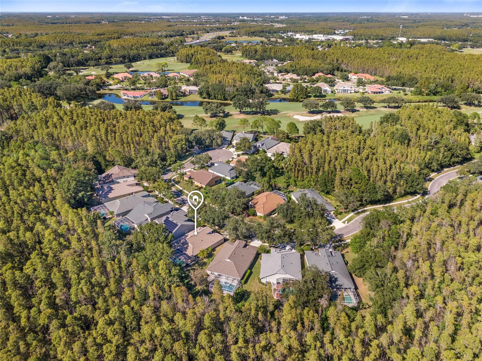 Image 31 of 39 For 5542 Avenue Du Soleil