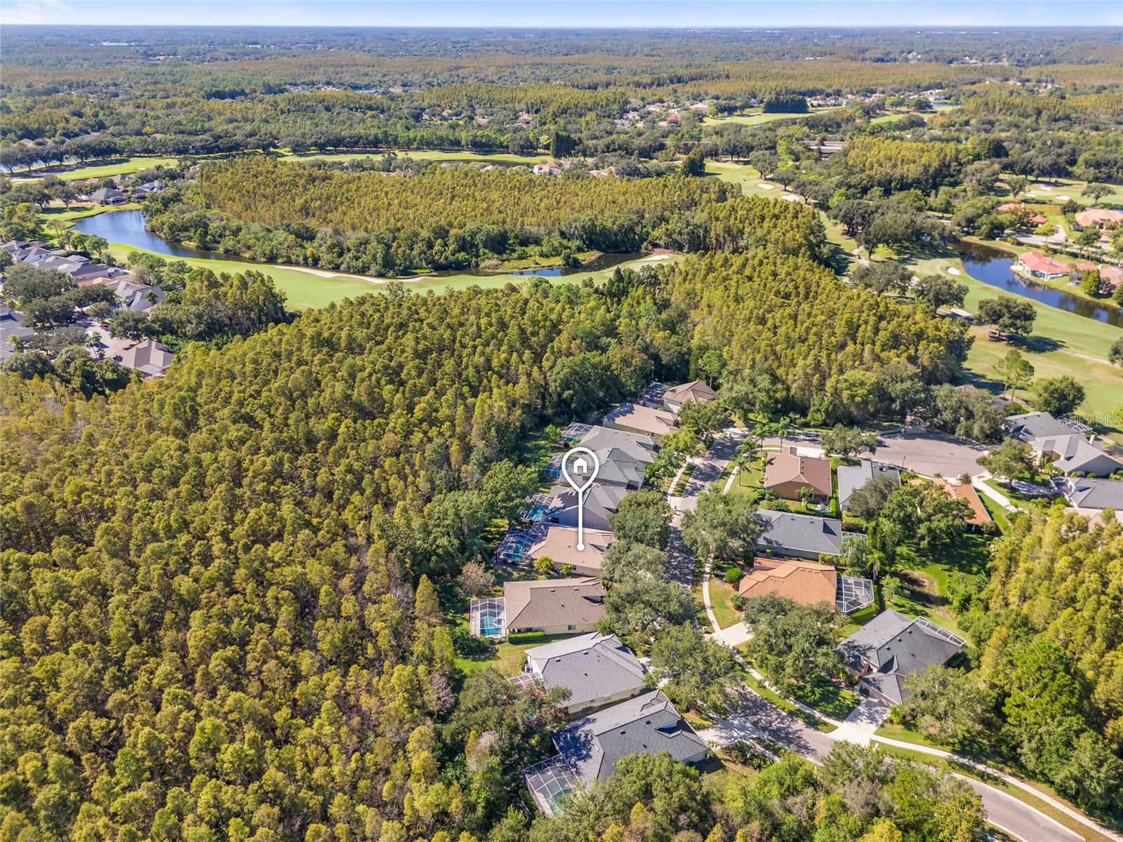 Image 33 of 39 For 5542 Avenue Du Soleil