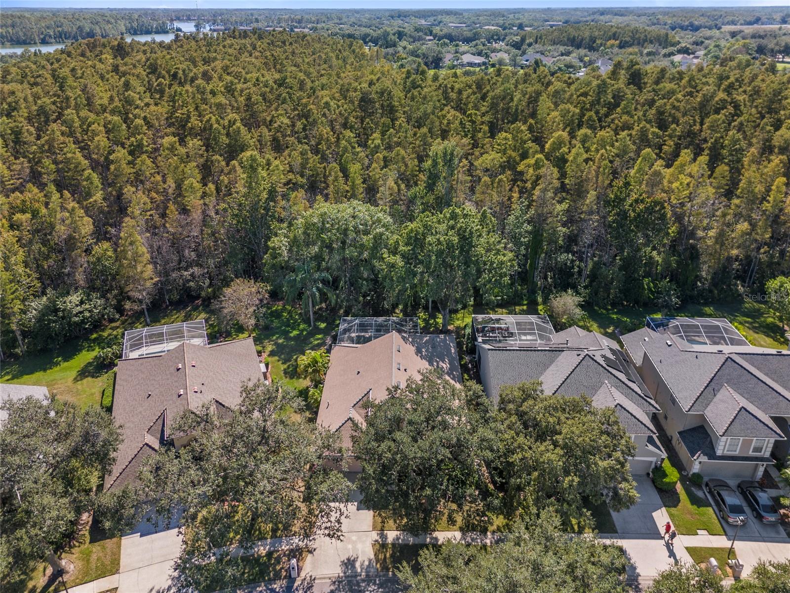 Image 34 of 39 For 5542 Avenue Du Soleil