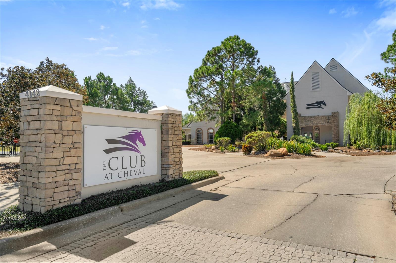 Image 35 of 39 For 5542 Avenue Du Soleil