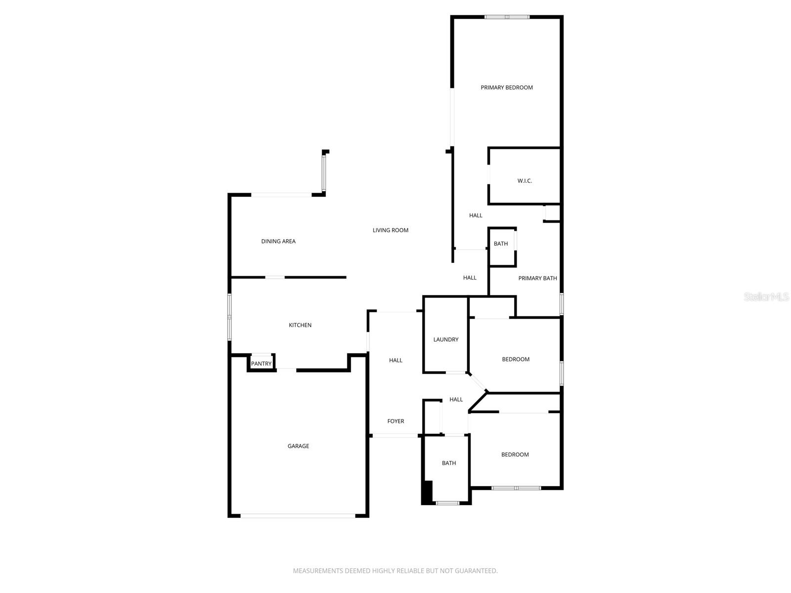 Image 39 of 39 For 5542 Avenue Du Soleil