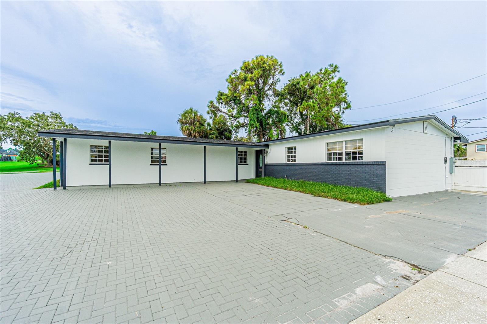 Details for 6428 Hanley Road, TAMPA, FL 33634