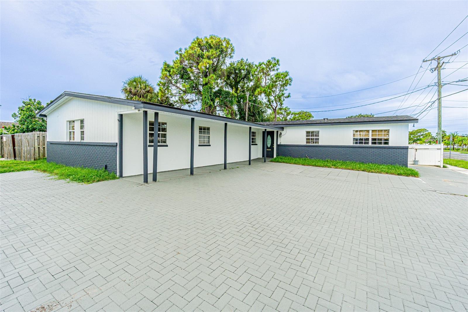 Image 2 of 35 For 6428 Hanley Road