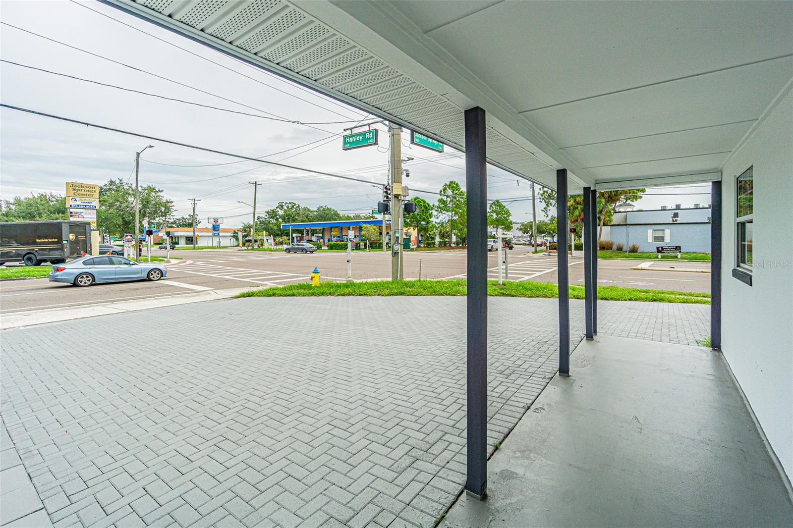 Image 3 of 35 For 6428 Hanley Road