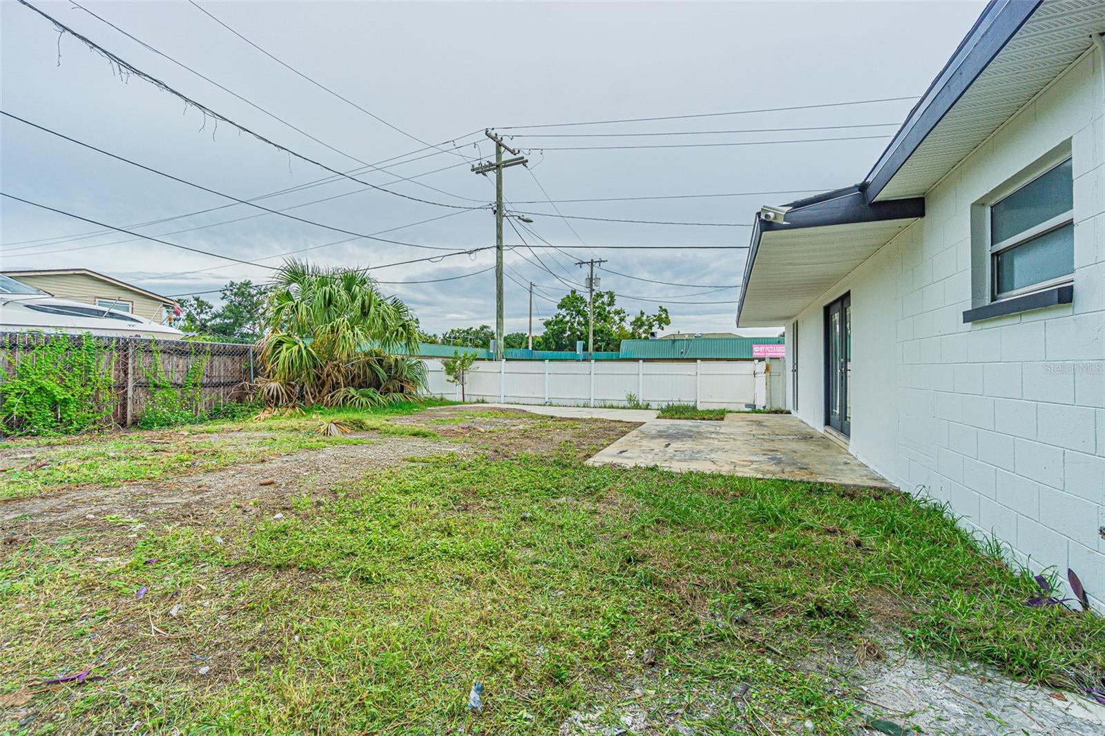 Image 30 of 35 For 6428 Hanley Road
