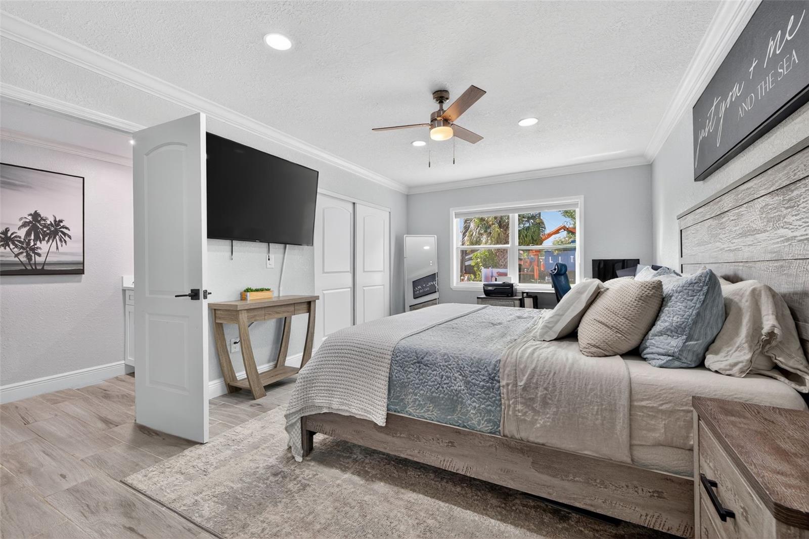 Image 13 of 36 For 8640 Gardenia Drive